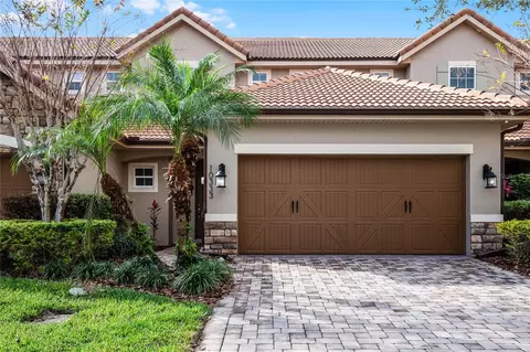 10333 Belfry Cir, Orlando, FL 32832