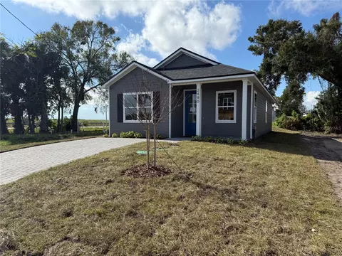 2480 Randall St, Sanford, FL 32771
