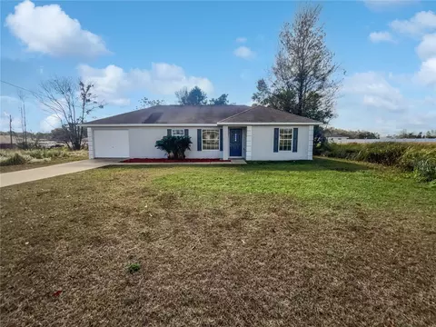 4 Dogwood Ln, Ocala, FL 34472