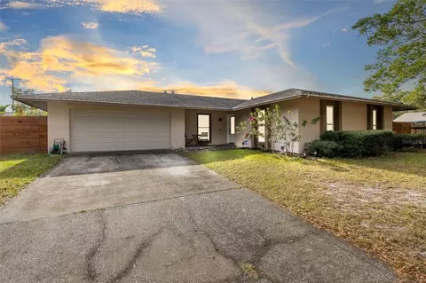 112 Pineapple Ct, Longwood, FL 32750