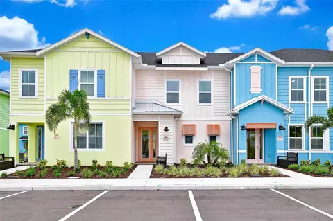 2942 Castaway Ln, Kissimmee, FL 34747