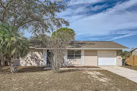 5405 Mariner Blvd, Spring Hill, FL 34609