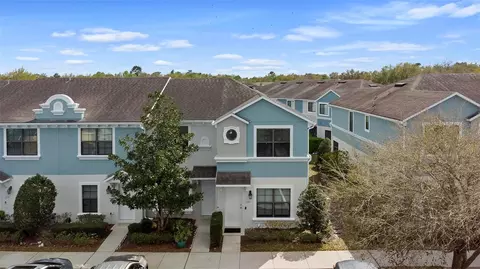 1161 Trillium Park Ln, Sanford, FL 32773