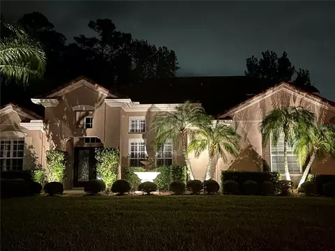 1446 Foxtail Ct, Lake Mary, FL 32746