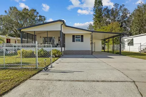 437 Oak Rdg E, Lakeland, FL 33801