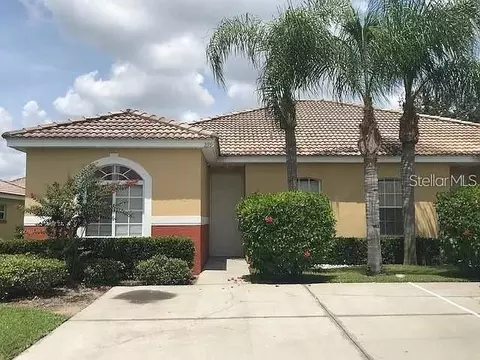 259 Grand Rapids Dr, Poinciana, FL 34759