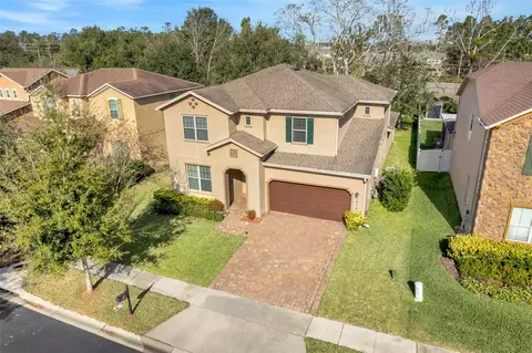 1918 Arden Oaks Dr, Ocoee, FL 34761