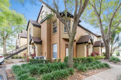 6392 Raleigh St #2804, Orlando, FL 32835