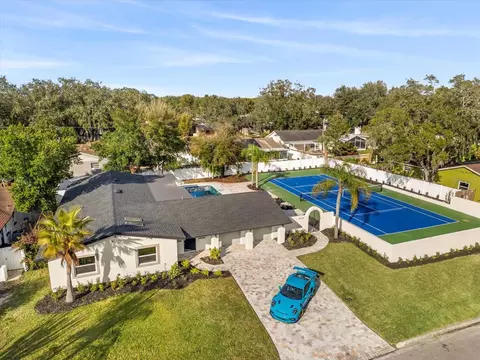 2337 Worthington Rd, Maitland, FL 32751