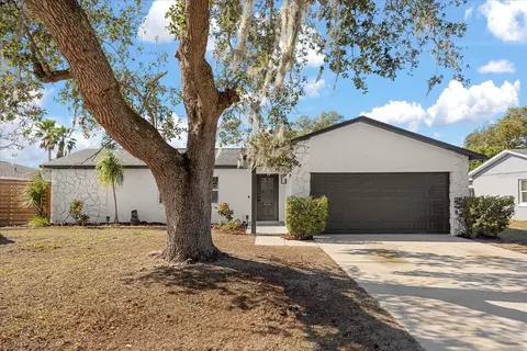 1061 Lundy Ct, Winter Park, FL 32792