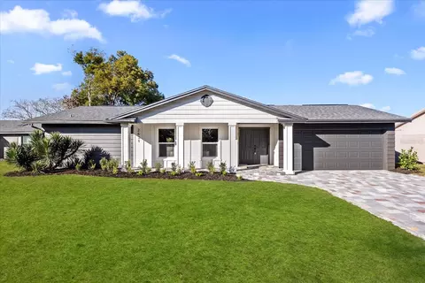 2631 Falmouth Rd, Maitland, FL 32751