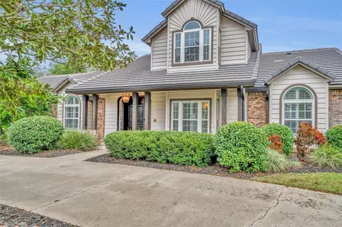 333 N Spaulding Cv, Lake Mary, FL 32746