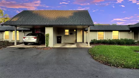 891 Jonathan Way, Altamonte Springs, FL 32701