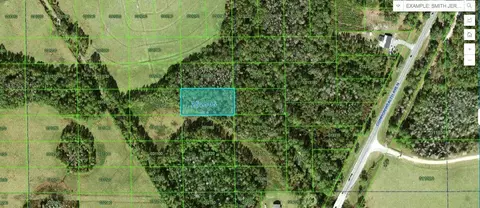 Commonwealth Ave N, Polk City, FL 33868