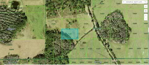 Commonwealth Ave N, Polk City, FL 33868