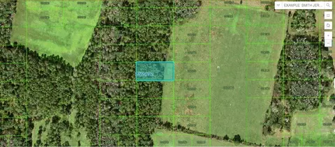 Commonwealth Ave N, Polk City, FL 33868