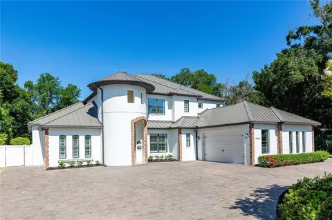 5049 Lake Howell Rd, Winter Park, FL 32792