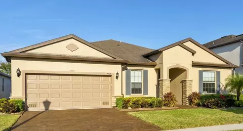 5065 Hartwell Ct, Saint Cloud, FL 34771