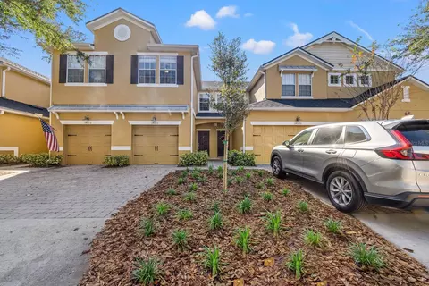 14016 Luminous Ln #804, Windermere, FL 34786 photo 1