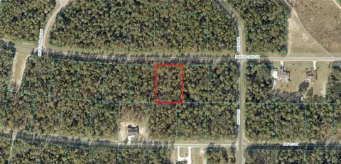 809 Marion Oaks Ln, Ocala, FL 34473