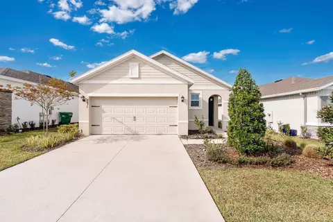 7836 June Ln, Wildwood, FL 34785