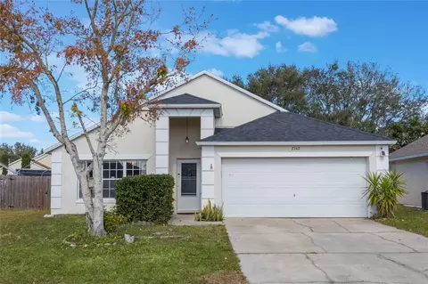 3342 Kaleigh Ct, Saint Cloud, FL 34772 photo 1