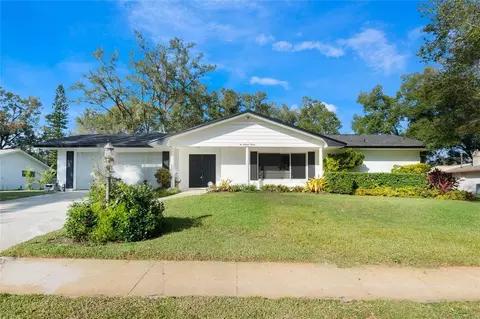 113 Bayberry Rd, Altamonte Springs, FL 32714
