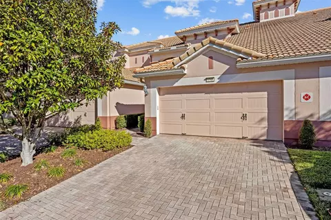 1348 Gilford Point Ln, Davenport, FL 33896