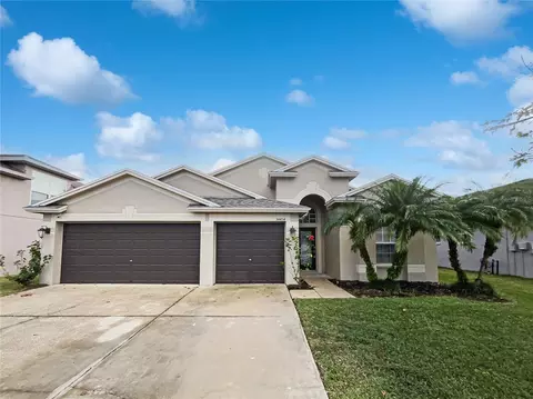 34434 Windknob Ct, Wesley Chapel, FL 33545