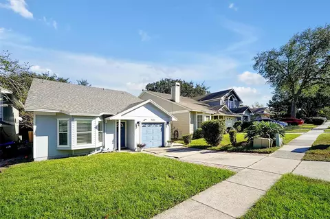 9261 Lake Lotta Cir, Gotha, FL 34734