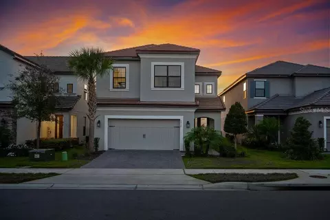 1312 Blue Stem Ln, Winter Park, FL 32792