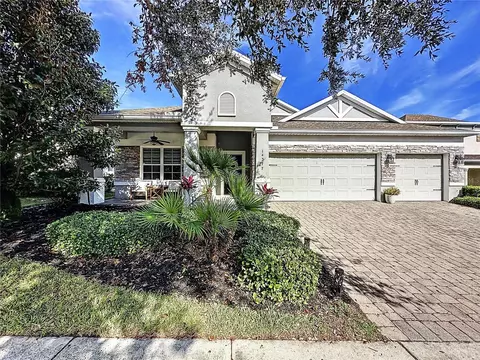 14377 Black Quill Dr, Winter Garden, FL 34787