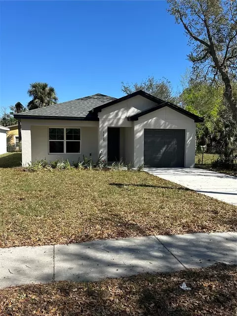 1629 Pear Ave, Sanford, FL 32771