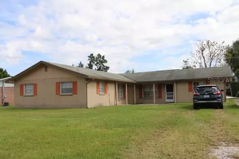 1357 W Fowler Dr, Deltona, FL 32725