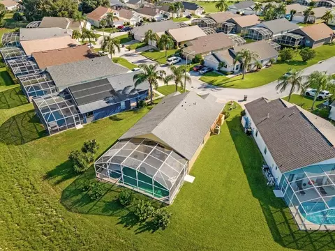 478 Tivoli Cir, Davenport, FL 33837