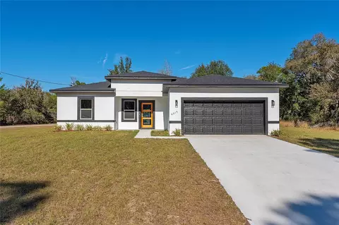 6215 148th SW, Ocala, FL 34473