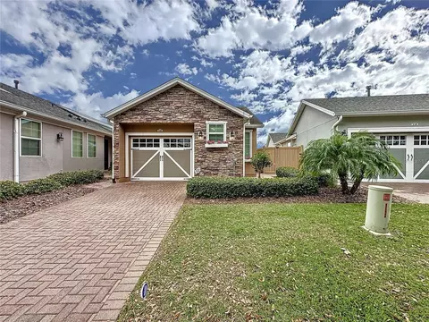 120 Bayou Bend Rd, Groveland, FL 34736