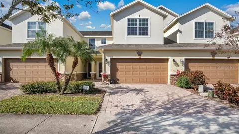 564 Woodland Terrace Blvd, Orlando, FL 32828