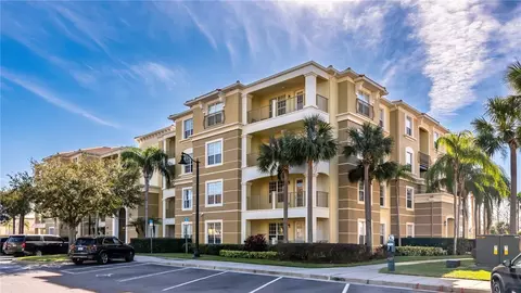 4804 Cayview Ave #106, Orlando, FL 32819