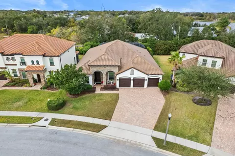 1484 Via Sangro Pl, Winter Park, FL 32792