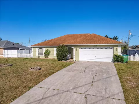 2360 Newmark Dr, Deltona, FL 32738