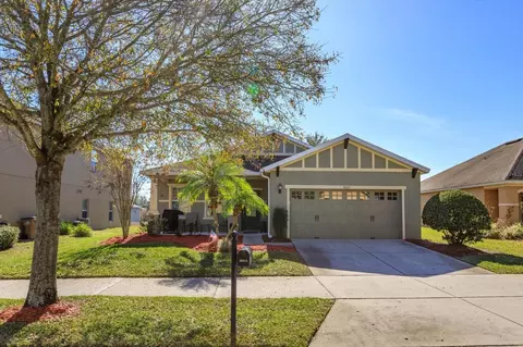 30215 Cheval St, Mount Dora, FL 32757