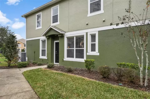 1473 Broken Oak Dr #C, Winter Garden, FL 34787