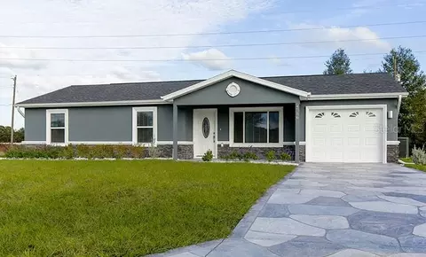245 Oak Lane Way, Ocala, FL 34472