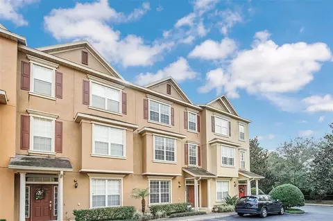 329 Memphis Cir, Lake Mary, FL 32746