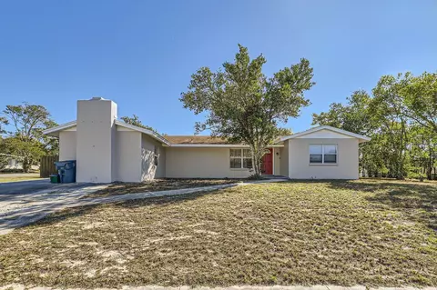 6256 Kimball Ct, Spring Hill, FL 34606
