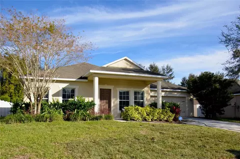 477 Jeffrey James Way, Apopka, FL 32712