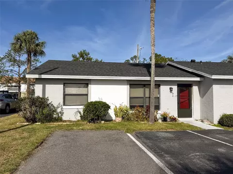 95 Lake Villa Way, Kissimmee, FL 34743