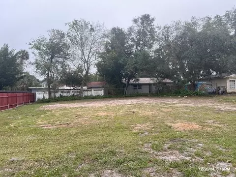 Undisclosed, Daytona Beach, FL 32114