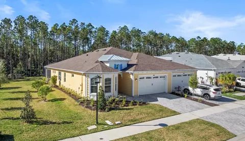 856 Margaritaville Ave, Daytona Beach, FL 32124
